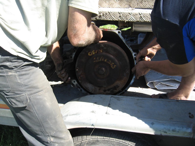 Натиснете снимката за да я уголемите

Име:177.JPG
Прегледи:1
Размер:116.8 КБ
ID:5377956