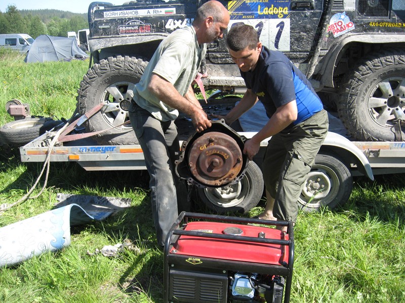 Натиснете снимката за да я уголемите

Име:178.JPG
Прегледи:1
Размер:217.4 КБ
ID:5377957