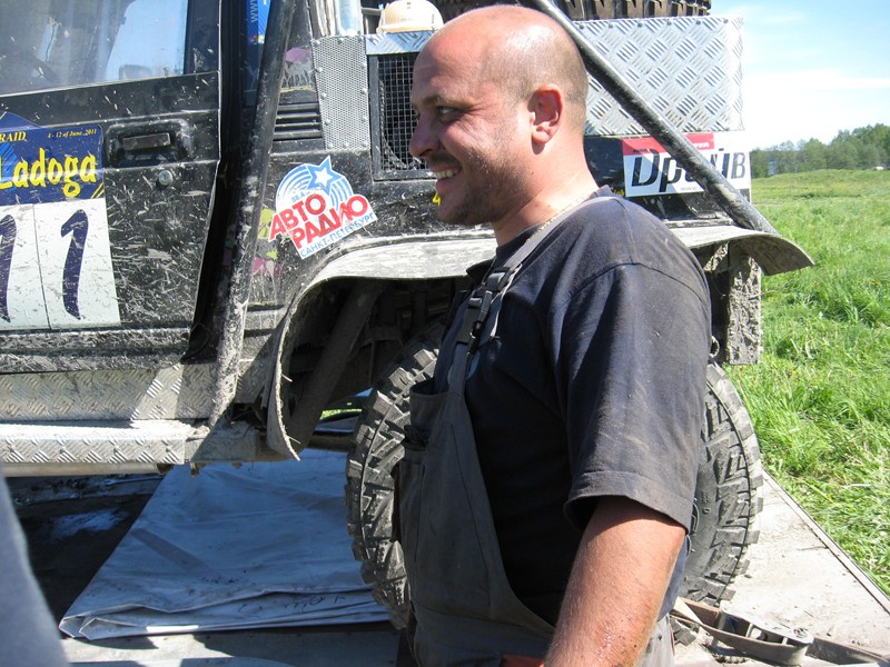 Натиснете снимката за да я уголемите

Име:179.JPG
Прегледи:1
Размер:173.6 КБ
ID:5377958