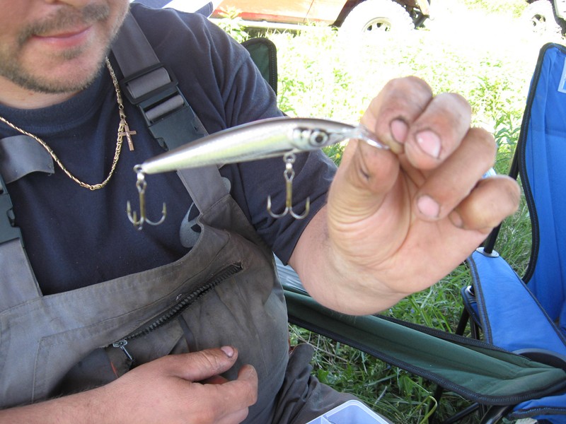 Натиснете снимката за да я уголемите

Име:189.JPG
Прегледи:1
Размер:122.1 КБ
ID:5377959