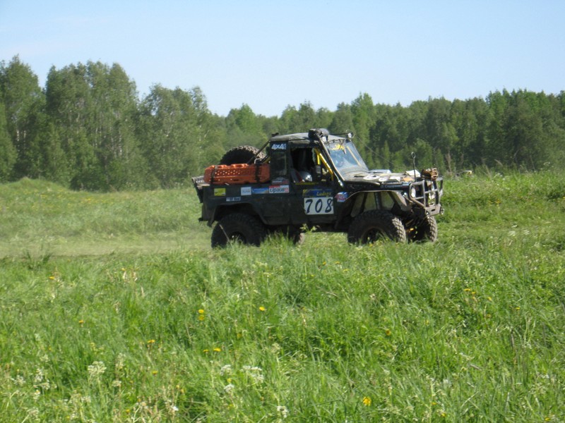 Натиснете снимката за да я уголемите

Име:190.JPG
Прегледи:1
Размер:143.9 КБ
ID:5377963