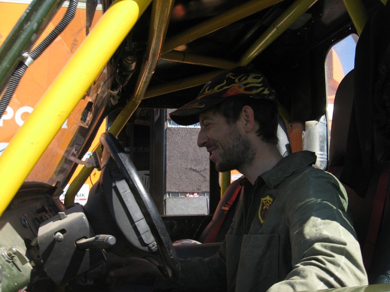 Натиснете снимката за да я уголемите

Име:191.JPG
Прегледи:1
Размер:105.3 КБ
ID:5377964