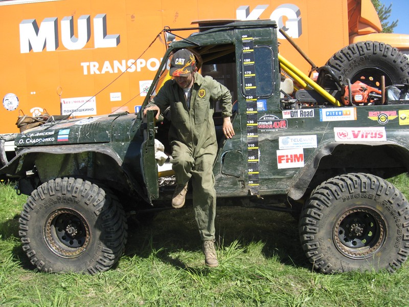 Натиснете снимката за да я уголемите

Име:192.JPG
Прегледи:1
Размер:186.1 КБ
ID:5377965