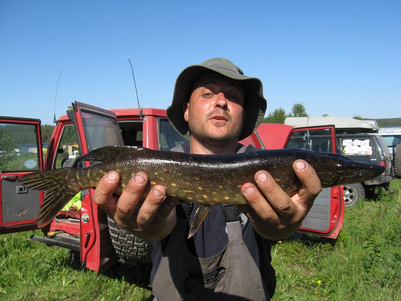 Натиснете снимката за да я уголемите

Име:196.JPG
Прегледи:1
Размер:124.8 КБ
ID:5377968