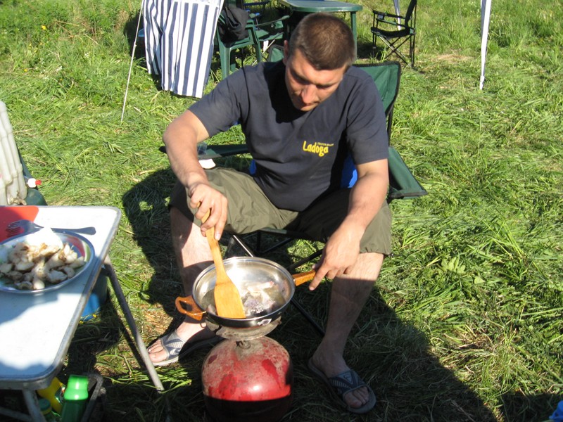 Натиснете снимката за да я уголемите

Име:203.JPG
Прегледи:1
Размер:194.6 КБ
ID:5377969