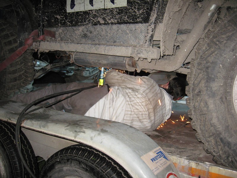 Натиснете снимката за да я уголемите

Име:220.JPG
Прегледи:1
Размер:144.1 КБ
ID:5377970