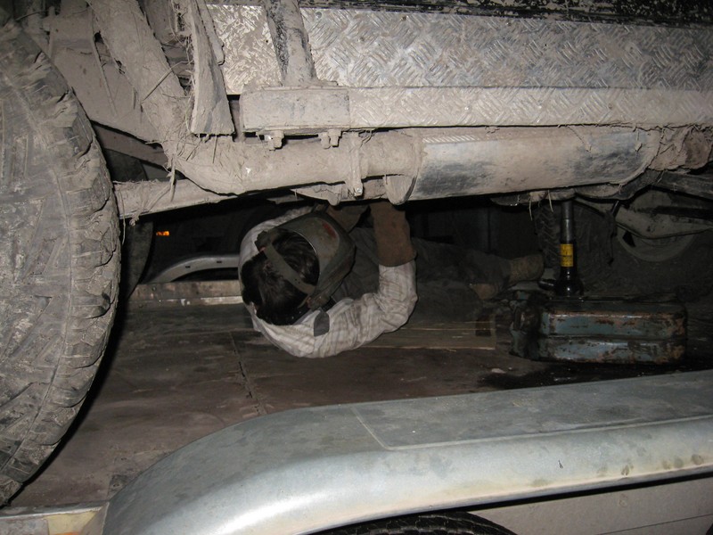 Натиснете снимката за да я уголемите

Име:221.JPG
Прегледи:1
Размер:128.6 КБ
ID:5377971