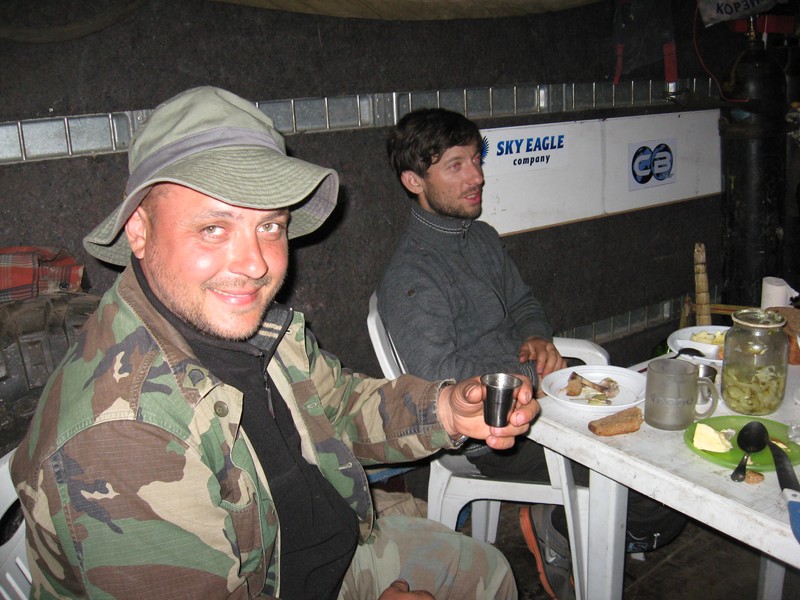 Натиснете снимката за да я уголемите

Име:237.JPG
Прегледи:1
Размер:131.3 КБ
ID:5377980