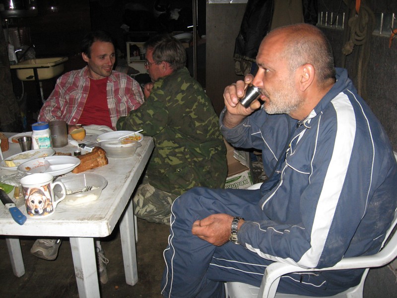 Натиснете снимката за да я уголемите

Име:238.JPG
Прегледи:1
Размер:129.4 КБ
ID:5377981