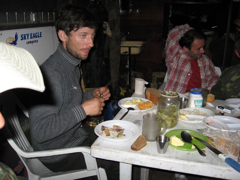 Натиснете снимката за да я уголемите

Име:239.JPG
Прегледи:1
Размер:120.0 КБ
ID:5377982