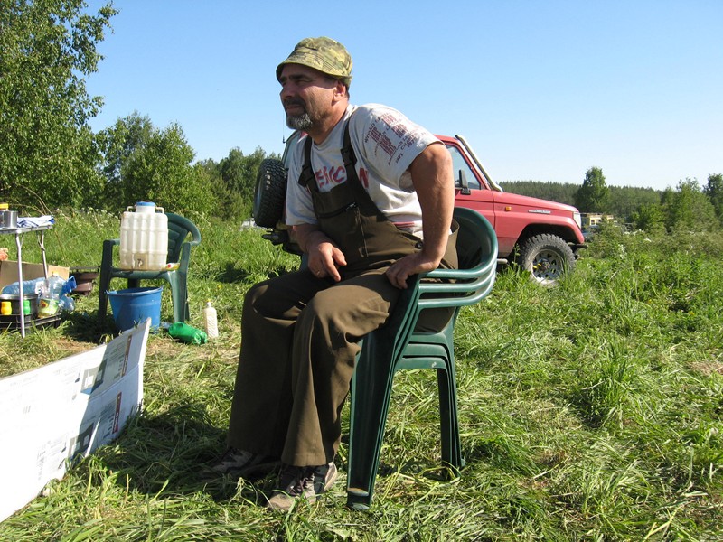 Натиснете снимката за да я уголемите

Име:241.JPG
Прегледи:1
Размер:196.8 КБ
ID:5377984