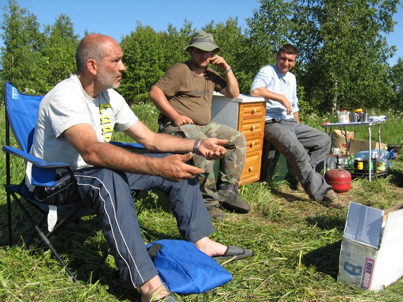 Натиснете снимката за да я уголемите

Име:242.JPG
Прегледи:1
Размер:215.6 КБ
ID:5377985