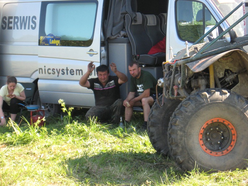 Натиснете снимката за да я уголемите

Име:244.JPG
Прегледи:1
Размер:157.3 КБ
ID:5377986