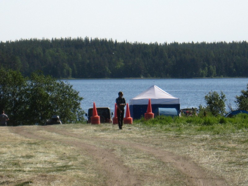 Натиснете снимката за да я уголемите

Име:245.JPG
Прегледи:1
Размер:111.4 КБ
ID:5377987