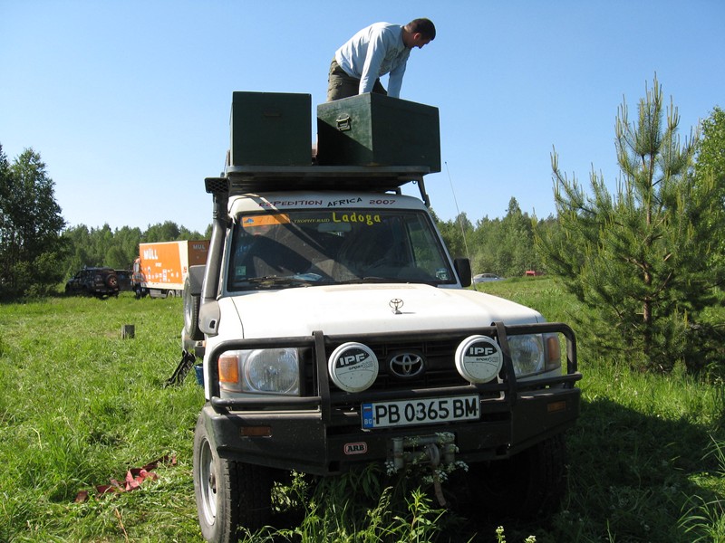 Натиснете снимката за да я уголемите

Име:250.JPG
Прегледи:1
Размер:148.0 КБ
ID:5377988