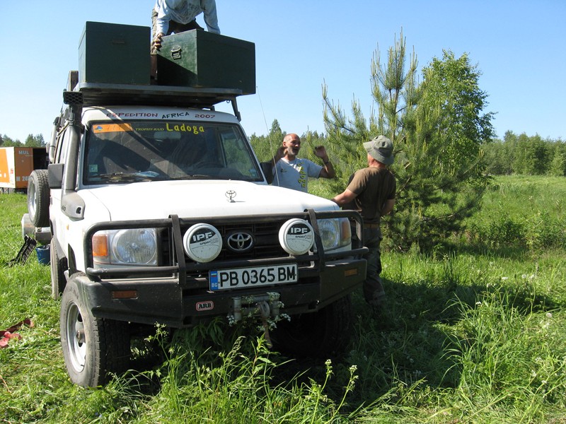 Натиснете снимката за да я уголемите

Име:249.JPG
Прегледи:1
Размер:181.6 КБ
ID:5377990