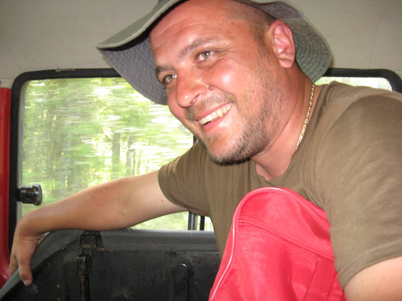 Натиснете снимката за да я уголемите

Име:252.JPG
Прегледи:1
Размер:102.0 КБ
ID:5377993