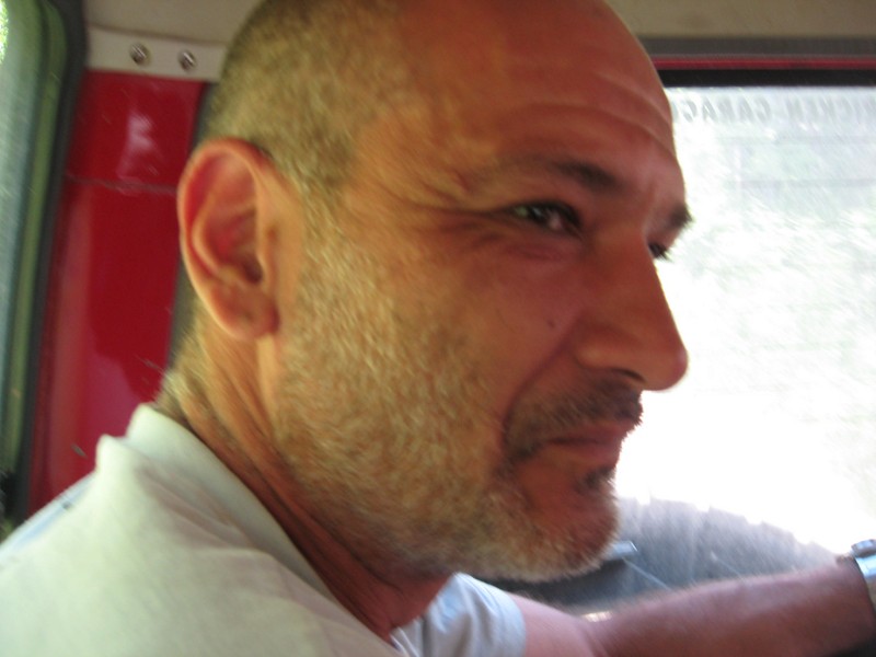 Натиснете снимката за да я уголемите

Име:253.JPG
Прегледи:1
Размер:72.2 КБ
ID:5377994