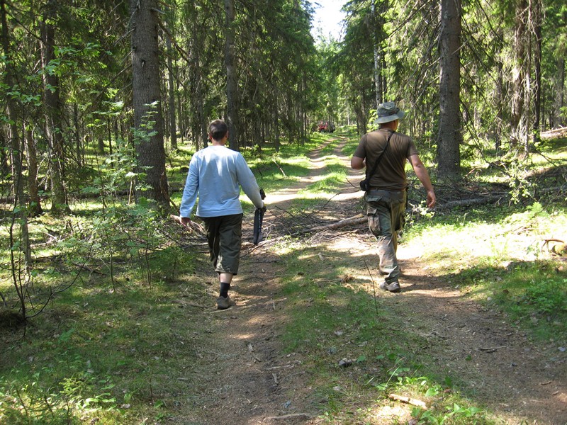 Натиснете снимката за да я уголемите

Име:255.JPG
Прегледи:1
Размер:242.9 КБ
ID:5377995