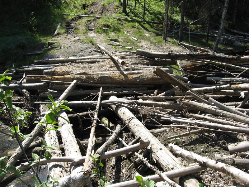 Натиснете снимката за да я уголемите

Име:258.JPG
Прегледи:1
Размер:228.2 КБ
ID:5377998