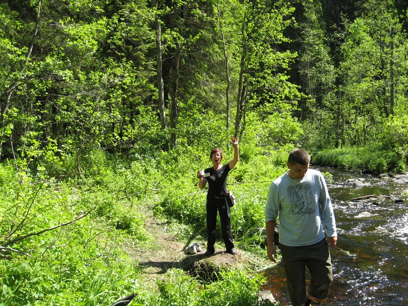 Натиснете снимката за да я уголемите

Име:263.JPG
Прегледи:1
Размер:296.5 КБ
ID:5377999