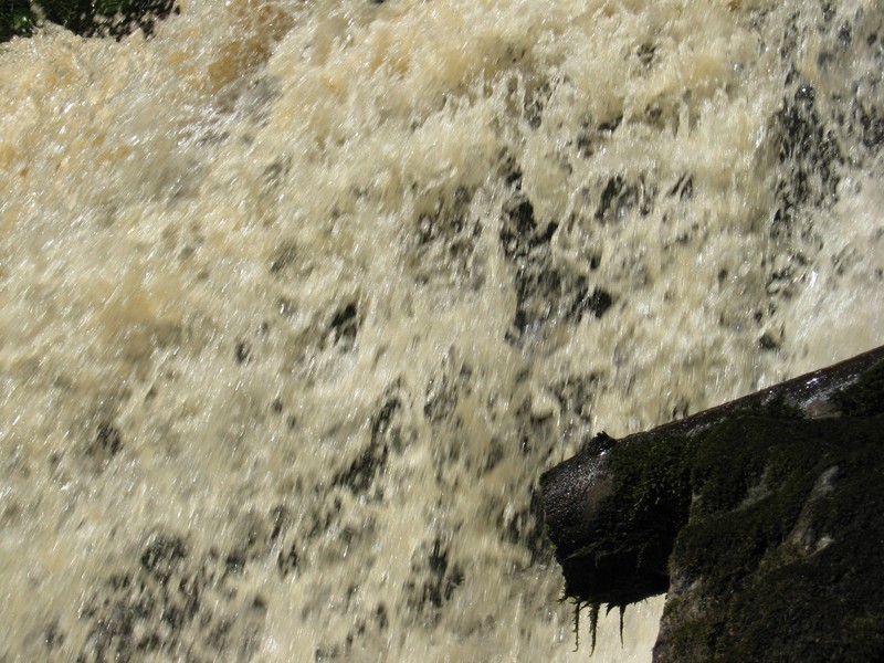 Натиснете снимката за да я уголемите

Име:266.JPG
Прегледи:1
Размер:162.6 КБ
ID:5378000