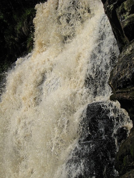 Натиснете снимката за да я уголемите

Име:268.JPG
Прегледи:1
Размер:109.7 КБ
ID:5378001