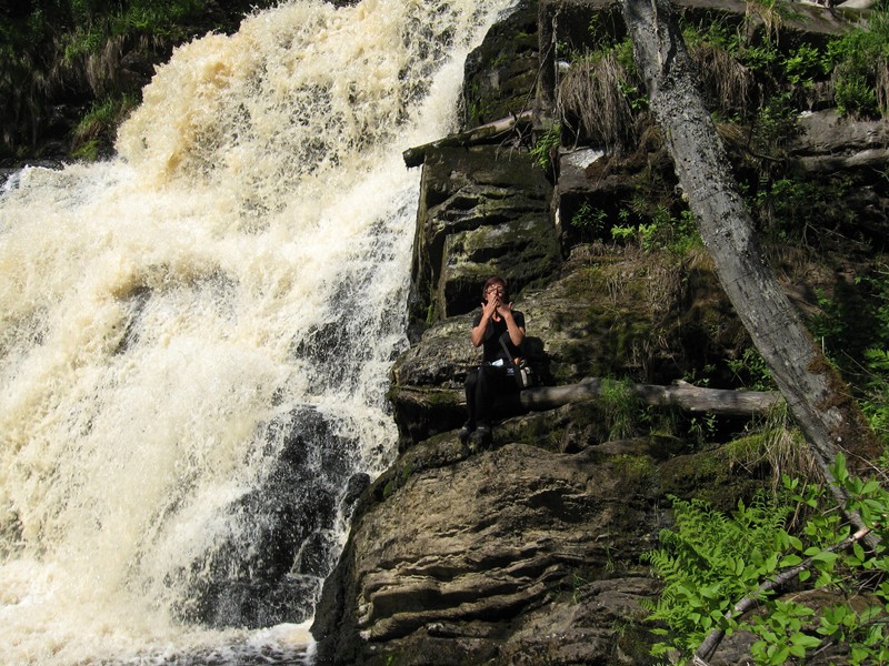 Натиснете снимката за да я уголемите

Име:270.JPG
Прегледи:1
Размер:207.9 КБ
ID:5378003