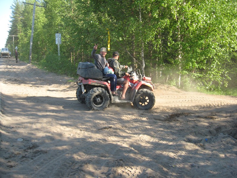 Натиснете снимката за да я уголемите

Име:302.JPG
Прегледи:1
Размер:191.7 КБ
ID:5378007