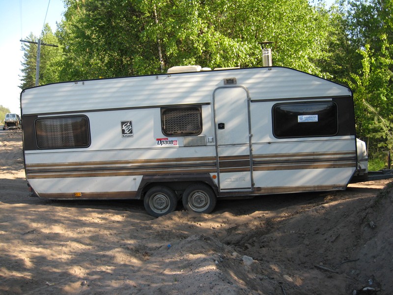 Натиснете снимката за да я уголемите

Име:301.JPG
Прегледи:1
Размер:174.2 КБ
ID:5378008