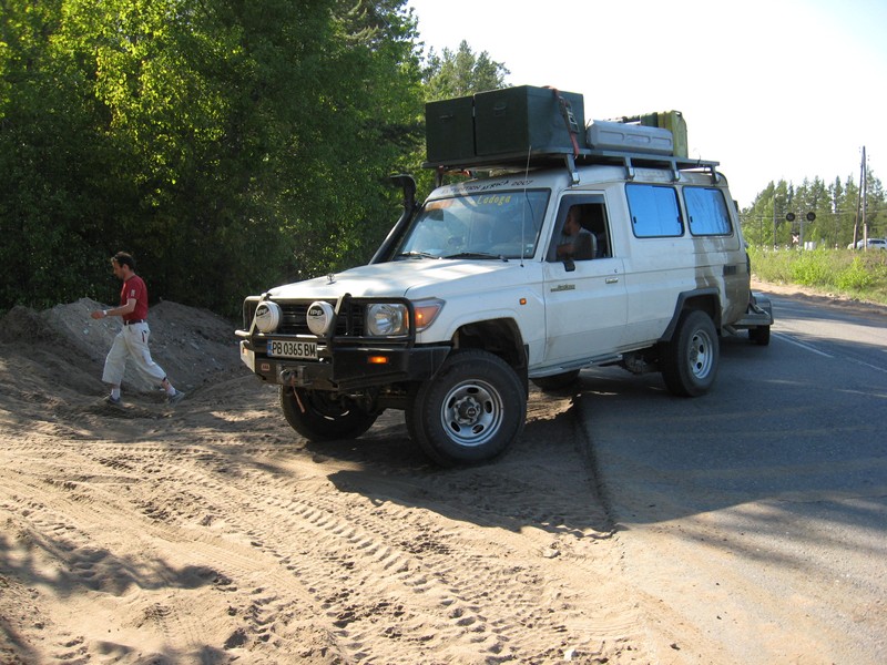Натиснете снимката за да я уголемите

Име:303.JPG
Прегледи:1
Размер:162.3 КБ
ID:5378009