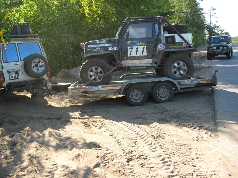 Натиснете снимката за да я уголемите

Име:304.JPG
Прегледи:1
Размер:181.7 КБ
ID:5378010