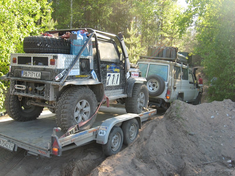 Натиснете снимката за да я уголемите

Име:305.JPG
Прегледи:1
Размер:187.3 КБ
ID:5378011