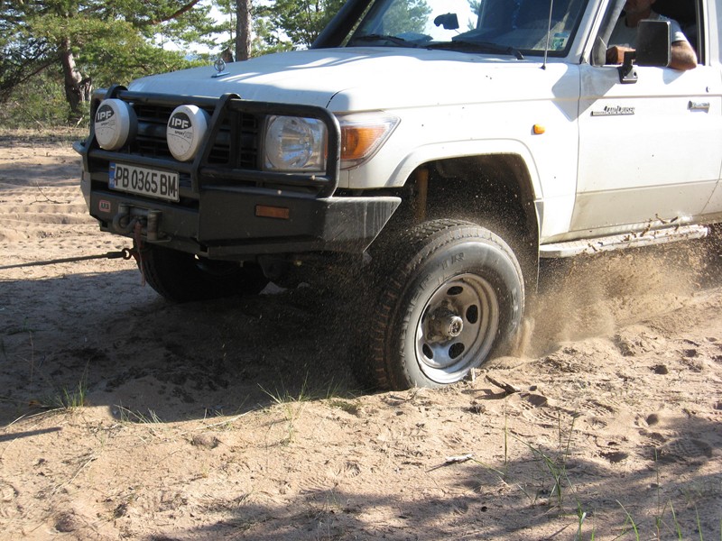 Натиснете снимката за да я уголемите

Име:307.JPG
Прегледи:1
Размер:177.0 КБ
ID:5378013