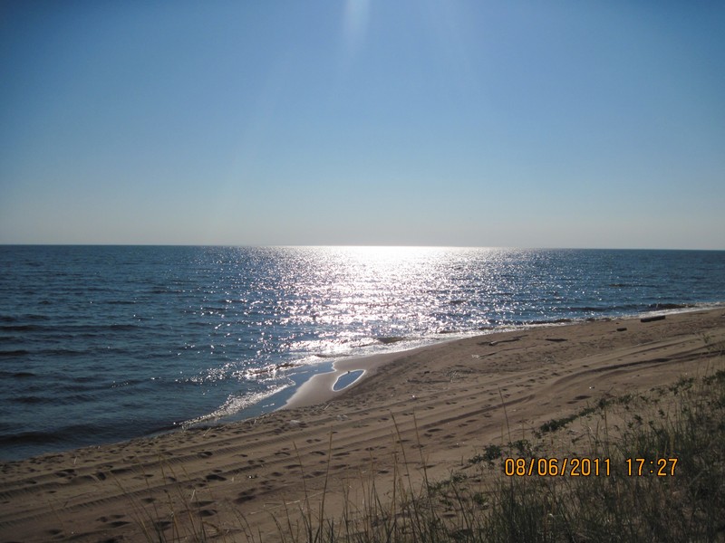 Натиснете снимката за да я уголемите

Име:IMG_1483 (Копировать).JPG
Прегледи:1
Размер:109.2 КБ
ID:5378015