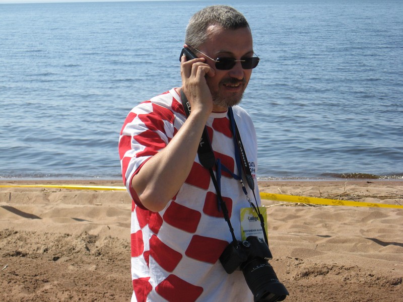 Натиснете снимката за да я уголемите

Име:317.JPG
Прегледи:1
Размер:138.3 КБ
ID:5378023