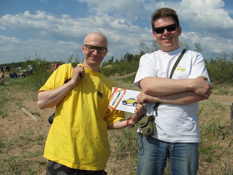 Натиснете снимката за да я уголемите

Име:319.JPG
Прегледи:1
Размер:144.8 КБ
ID:5378025