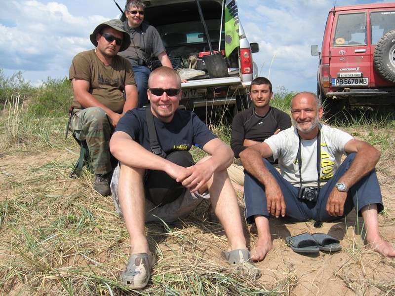 Натиснете снимката за да я уголемите

Име:322.JPG
Прегледи:1
Размер:190.4 КБ
ID:5378026