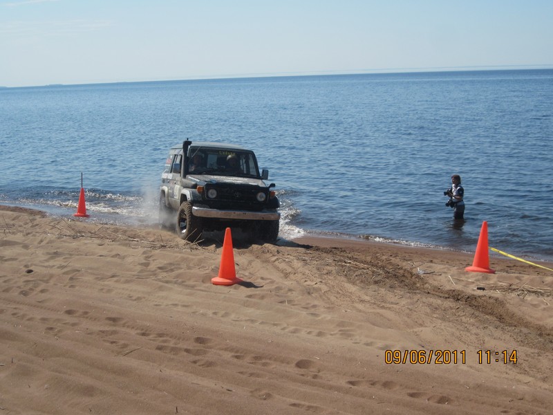 Натиснете снимката за да я уголемите

Име:IMG_1486 (Копировать).JPG
Прегледи:1
Размер:118.7 КБ
ID:5378033