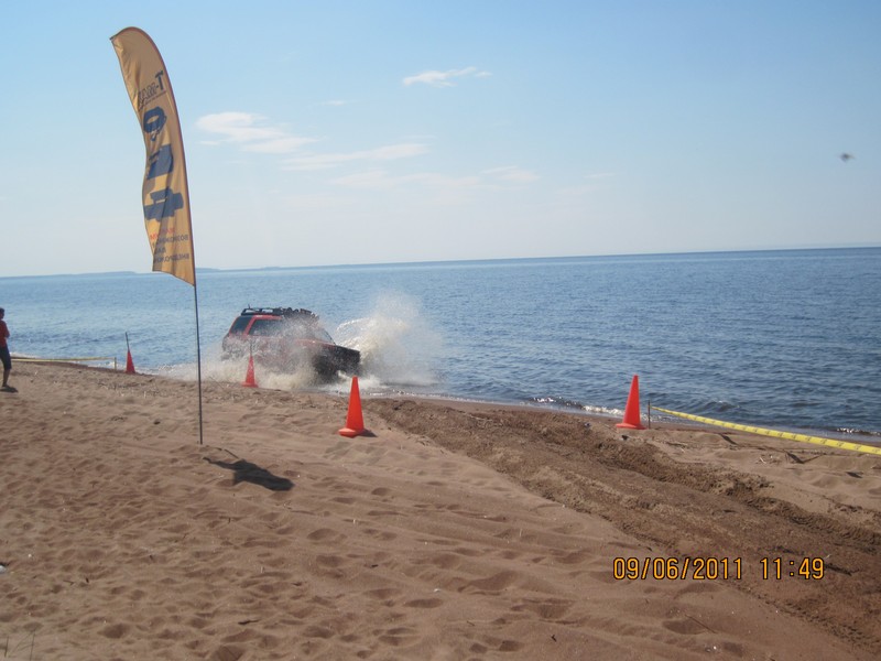 Натиснете снимката за да я уголемите

Име:IMG_1488 (Копировать).JPG
Прегледи:1
Размер:99.6 КБ
ID:5378034