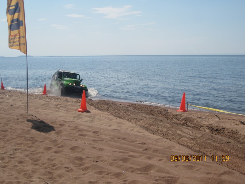 Натиснете снимката за да я уголемите

Име:IMG_1490 (Копировать).JPG
Прегледи:1
Размер:108.5 КБ
ID:5378035