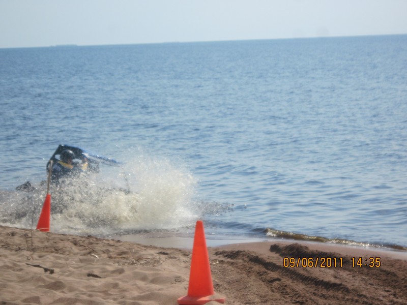 Натиснете снимката за да я уголемите

Име:IMG_1498 (Копировать).JPG
Прегледи:1
Размер:100.2 КБ
ID:5378038