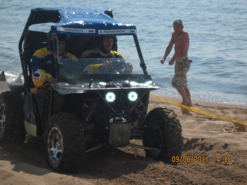 Натиснете снимката за да я уголемите

Име:IMG_1499 (Копировать).JPG
Прегледи:1
Размер:109.1 КБ
ID:5378039