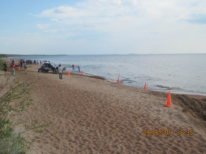 Натиснете снимката за да я уголемите

Име:IMG_1510 (Копировать).JPG
Прегледи:1
Размер:108.2 КБ
ID:5378040