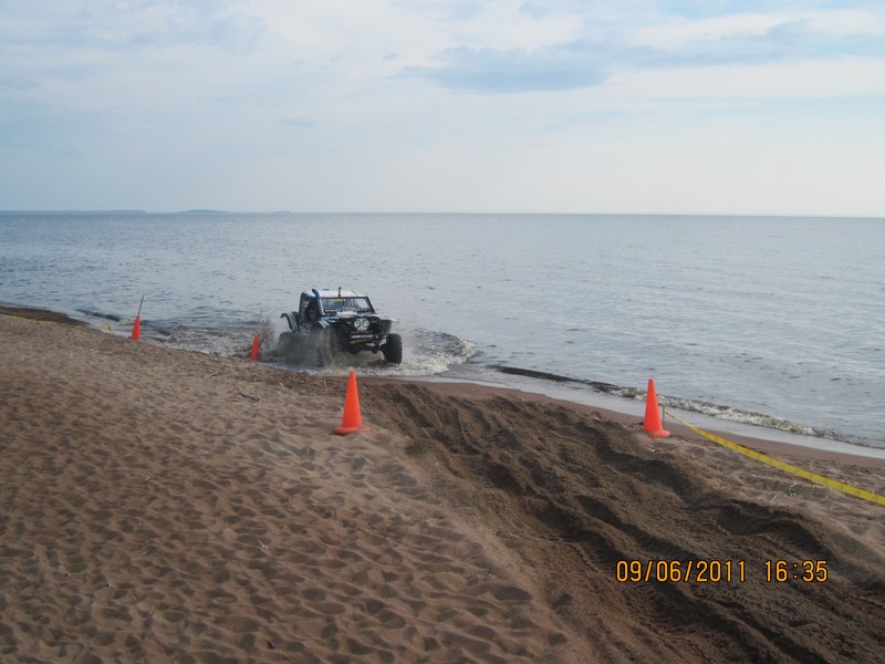 Натиснете снимката за да я уголемите

Име:IMG_1511 (Копировать).JPG
Прегледи:1
Размер:102.3 КБ
ID:5378041