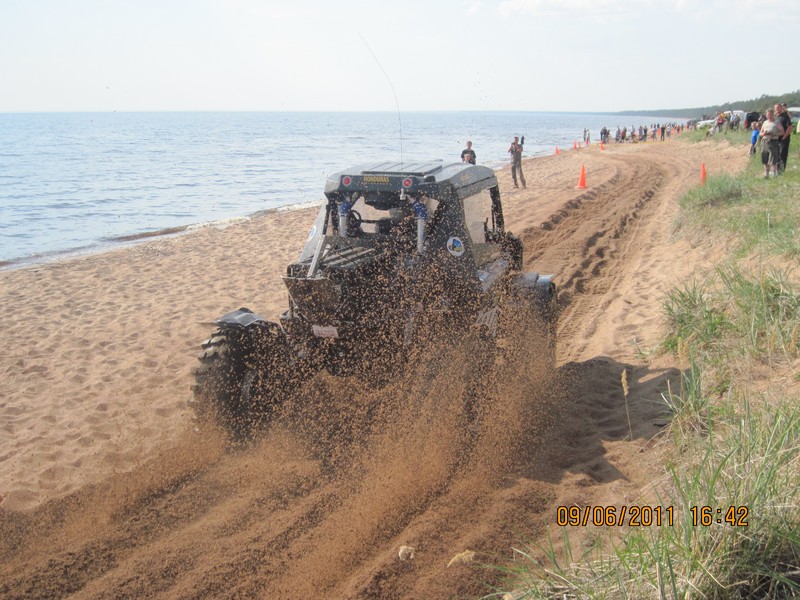 Натиснете снимката за да я уголемите

Име:IMG_1519 (Копировать).JPG
Прегледи:1
Размер:161.4 КБ
ID:5378044