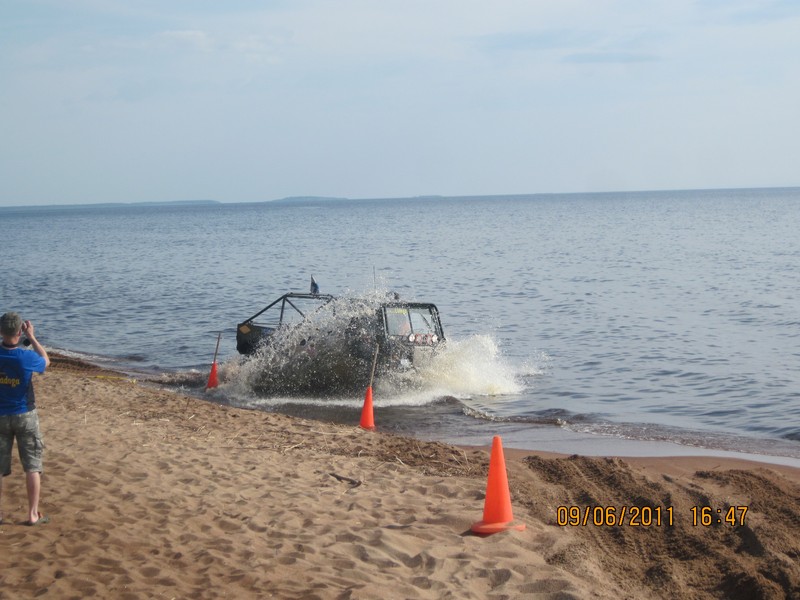Натиснете снимката за да я уголемите

Име:IMG_1521 (Копировать).JPG
Прегледи:1
Размер:112.8 КБ
ID:5378045