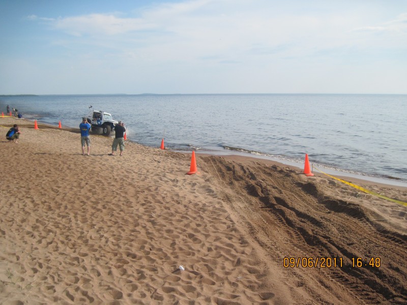 Натиснете снимката за да я уголемите

Име:IMG_1523 (Копировать).JPG
Прегледи:1
Размер:121.9 КБ
ID:5378046