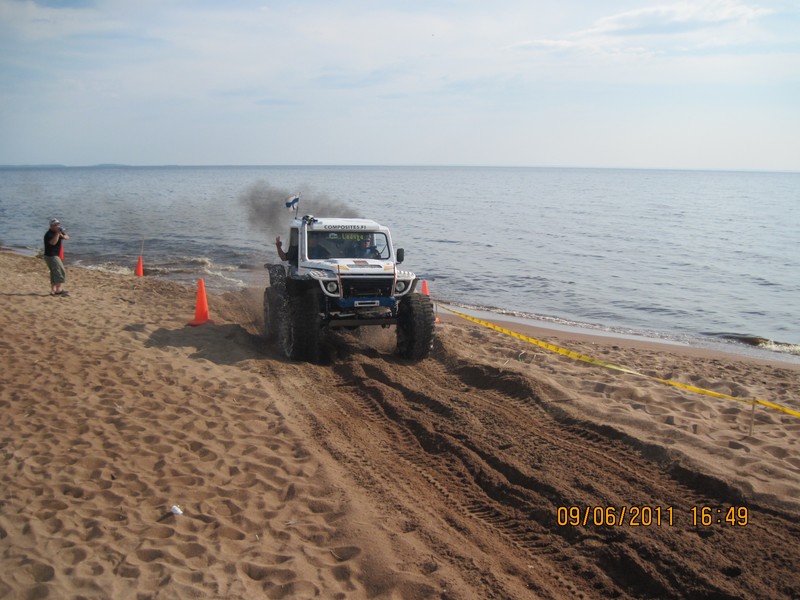 Натиснете снимката за да я уголемите

Име:IMG_1524 (Копировать).JPG
Прегледи:1
Размер:124.4 КБ
ID:5378047