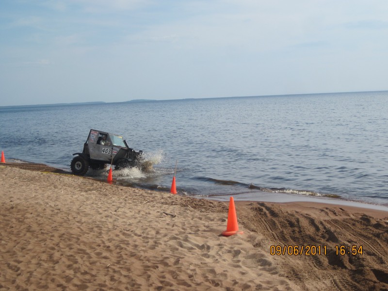 Натиснете снимката за да я уголемите

Име:IMG_1525 (Копировать).JPG
Прегледи:1
Размер:110.4 КБ
ID:5378048